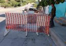 SIMAP Jalpa mantiene trabajos de mantenimiento en la red de agua potable y drenaje