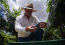 Aguascalientes reúne a expertos nacionales e internacionales en el Primer Congreso de Uva y Vino