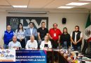 Impulsa Calvillo propuesta para crear clínicas de atención animal en municipios de Aguascalientes