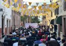 “MÉXICO ES UN PAÍS LIBRE, SOBERANO E INDEPENDIENTE”: ULISES MEJÍA HARO