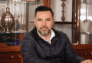 SER MADRE Y CUIDAR A TODOS, LA LABOR INVISIBLE QUE SOSTIENE A MÉXICO: JUAN DEL REAL
