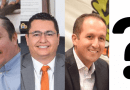 El naranja también pesa en Jalpa y la región