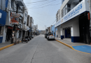 Anuncian cierre de calle Juárez por actividades del Festival Cultural y Artístico de la Pitaya 2026