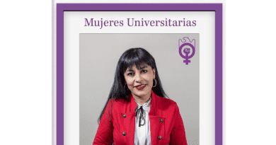 PREPARATORIA UAZ IMPULSA UNA CULTURA DE PAZ Y DERECHOS HUMANOS EN LA CONSTRUCCIÓN DEL PROTOCOLO CONTRA LA VIOLENCIA