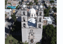 Tras la fiesta patronal, iniciará la construcción de nuevos baños en la casa parroquial de San Antonio