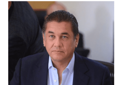 ARRANCA PERIODO EXTRAORDINARIO EN LA CÁMARA DE DIPUTADOS