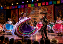 Invitan en Tabasco al Taller de Danza Folclórica para niñas, niños y adolescentes