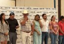 Jalpa refuerza servicios municipales con entrega de patrulla, camión recolector, contenedores, uniformes y apoyos al campo