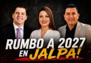 Morena tendrá buenos candidatos en Jalpa