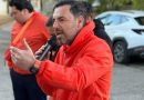 TARIFAZO AL TRANSPORTE EN ZACATECAS, MÁS CARO, IGUAL DE DEFICIENTE: MOVIMIENTO CIUDADANO