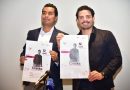 Festejará Gobierno de Zacatecas a estudiantes con Conferencia Magistral del emprendedor “Oso Trava”