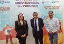 Anuncia Gobernador David Monreal inversión cercana a 4 mil mdp en infraestructura en cierre de 2026