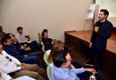 Presenta Gobierno de Zacatecas convocatoria Premio Estatal de la Juventud 2026