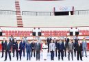 FIESTA BRAVA PROYECTA A AGUASCALIENTES COMO REFERENTE INTERNACIONAL