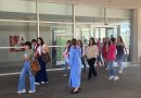 Participan más de 14 mil 500 personas en Simulacro Nacional, en Zacatecas