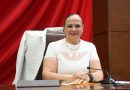 PROPONE ANA MARÍA ROMO PROTEGER LA SALUD MENTAL Y EDUCACIÓN DE NIÑAS Y NIÑOS EN ORFANDAD POR VIOLENCIA