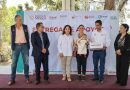 Llevan SEDIF y CONAFE paquetes alimentarios a comunidades vulnerables