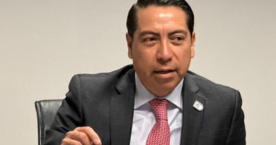 Realizarán Segunda Jornada de entrevistas a posibles beneficiarios de pensión del Seguro Social Norteamericano