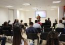 Visibiliza CDHEZ el duelo y la resiliencia de las madres buscadoras
