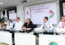 Reporta Zacatecas saldo positivo en salud materna durante 2026