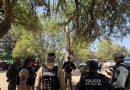 Prospectan autoridades estatales predios en el municipio de Loreto