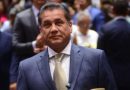 CONVOCO A LA UNIDAD POR EL BIENESTAR, SEGURIDAD Y CRECIMIENTO DE ZACATECAS: CARLOS PUENTE