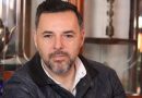 SER MADRE Y CUIDAR A TODOS, LA LABOR INVISIBLE QUE SOSTIENE A MÉXICO: JUAN DEL REAL