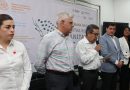 Realizará SSZ actividades de la Semana Nacional Contra Riesgos Sanitarios