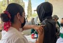 Reporta Zacatecas 58 casos importados de sarampión en 2026