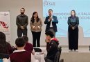 Colabora Cecytez con la FGJEZ para fortalecer desarrollo integral del estudiantado