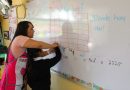 Mantiene Zacatecas calendario escolar de 185 días, clausura del ciclo escolar será el 15 de julio