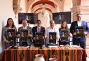 Será Zacatecas sede de Reunión Internacional de Minería 2026