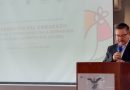 Capacitan a personal de salud en materia legal para interrupción de embarazo