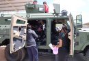 Con Jornadas de Paz y Progreso, avanza reconstrucción de tejido social