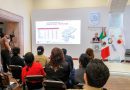 Invierte Gobierno de Zacatecas más de 9 mil mdp en obra pública