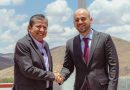Modelo de seguridad implementado por Gobierno de Zacatecas es referente nacional replicable