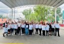 A través de Jornadas Libre, Gobierno de Zacatecas acerca servicios integrales a mujeres
