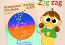 Abrirá Zigzag sus puertas el domingo 17 de mayo, con entrada gratuita