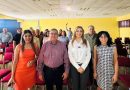Brinda Gobierno de Zacatecas bienestar emocional de trabajadores de la educación