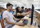 Aguascalientes, segundo lugar nacional con más egresados universitarios