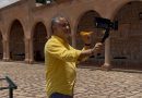 Proyecta Zacatecas su riqueza turística y gastronómica ante nuevas audiencias
