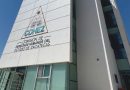 Investiga CDHEZ posibles afectaciones a derechos de infancias y mujeres durante celebración municipal