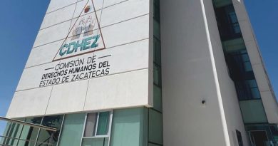 Investiga CDHEZ posibles afectaciones a derechos de infancias y mujeres durante celebración municipal