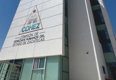 Investiga CDHEZ posibles afectaciones a derechos de infancias y mujeres durante celebración municipal