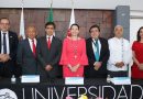Promueve SSZ cuidado de salud mental en personal que realiza su formación en Ciencias de la Salud
