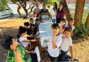 Acerca Gobierno de Zacatecas servicios gratuitos y actividades comunitarias a mujeres de Guadalupe