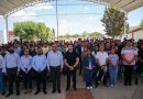 Incentiva Gobierno de Zacatecas a las juventudes para cumplir sus metas