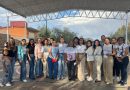 Gobierno de Zacatecas lleva atención integral a mujeres, a través de Jornada Libre en colonia Lázaro Cárdenas