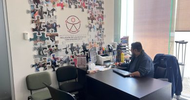 Ofrece Gobierno de Zacatecas evaluaciones de autismo estandarizadas, gratuitas