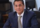 LA COOPERACIÓN Y LA COORDINACIÓN SON LA RUTA PARA GARANTIZAR LA SEGURIDAD DE AMÉRICA DEL NORTE: CARLOS PUENTE